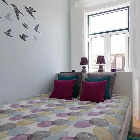 Charming In Center- Checkinhome Апартаменты *