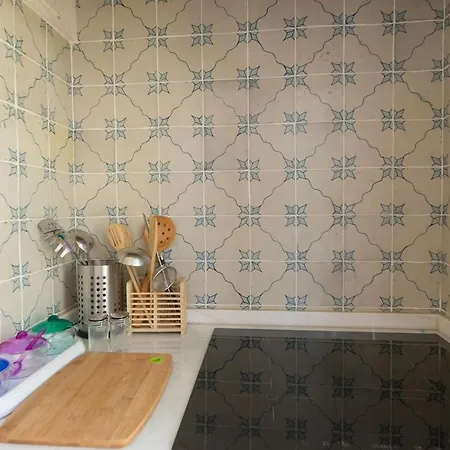 Charming In Center- Checkinhome Апартаменты *