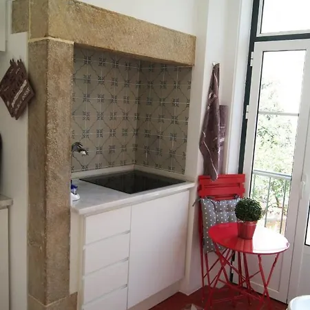Charming In Center- Checkinhome Апартаменты *