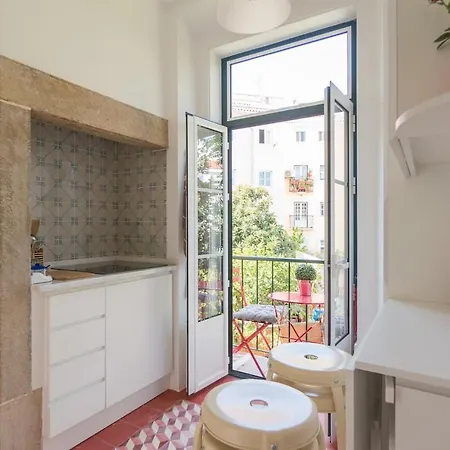 Charming In Center- Checkinhome Apartamento