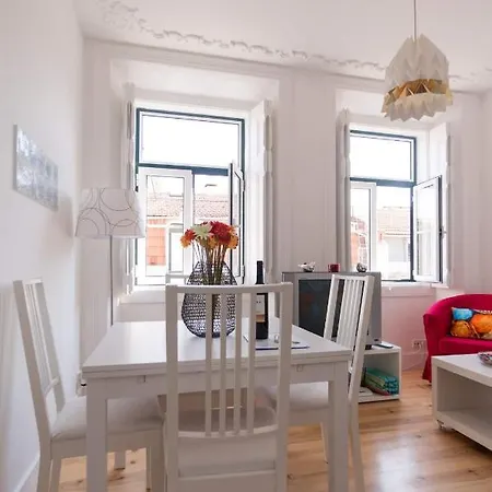 Charming In Center- Checkinhome Apartamento