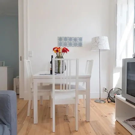 Charming In Center- Checkinhome Apartamento
